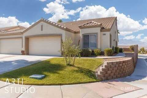 1446 Sea Pines St, Mesquite, NV 89027