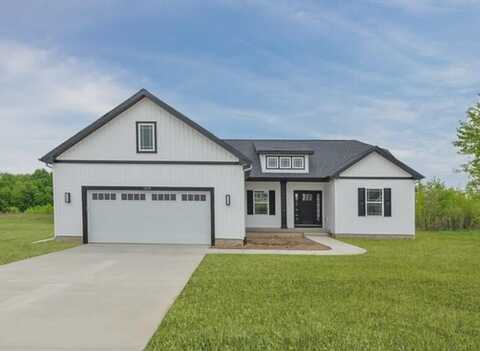 2353 Winners Circle, Saint Johns, MI 48879