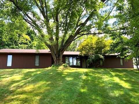 18354 Mount Zion Road, Galien, MI 49113