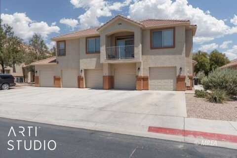 146 Desert Willow Ln, Mesquite, NV 89027