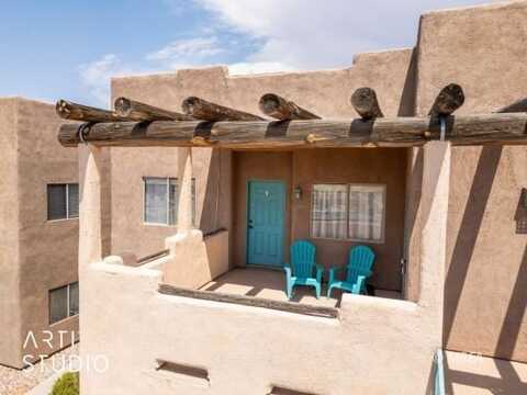 470 Turtle Back Road, Mesquite, NV 89027