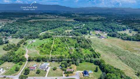 320 Wayland Drive, Greeneville, TN 37743