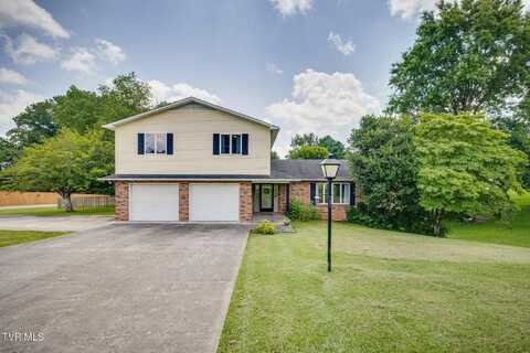 17304 Mary Lee Drive, Abingdon, VA 24210