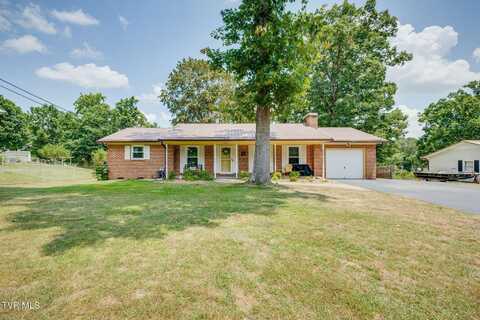 1856 Midview Street, Kingsport, TN 37665