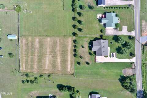 6110 Jones Bridge Road, Greeneville, TN 37743