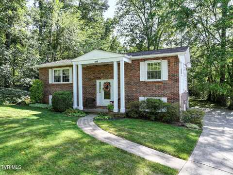 108 Alpine Circle, Greeneville, TN 37743