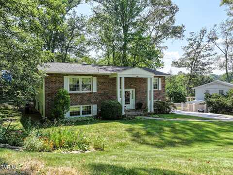108 Alpine Circle, Greeneville, TN 37743