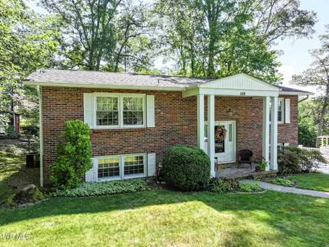 108 Alpine Circle, Greeneville, TN 37743