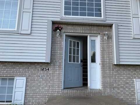 1254 Red pine Way, Kalamazoo, MI 49006