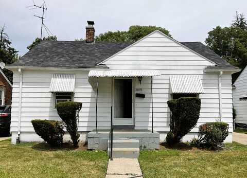 18573 Mccormick Street, Detroit, MI 48224