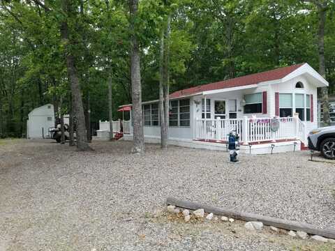 1 Robinson Way, Kennebunk, ME 04043