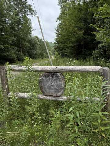 99 Lloyd Road, Anson, ME 04911