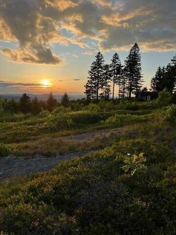 undefined, Searsport, ME 04474