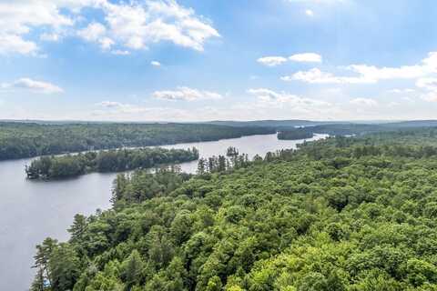 2 Falling Pines Lane, Readfield, ME 04355