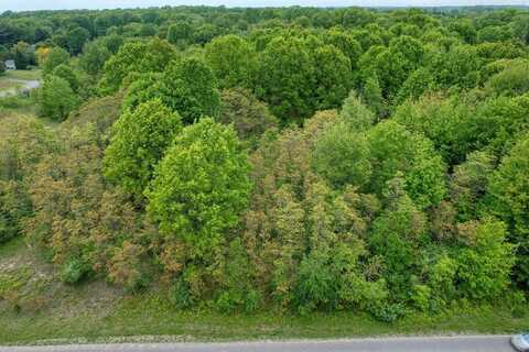 13th Ave, South Haven, MI 49090
