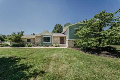 7532 Dell Road, Saline, MI 48176