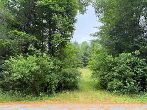 113 Kashke Drive, Farmington, ME 04938