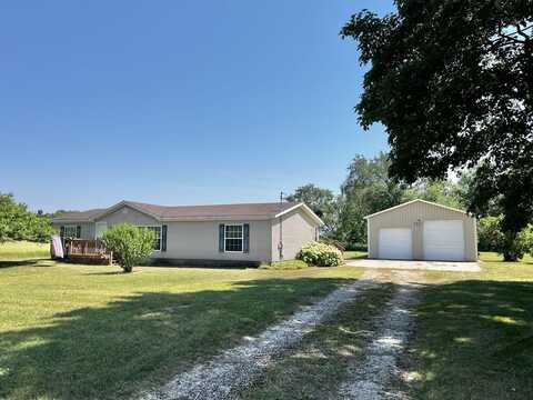 6881 Meinert Road, Montague, MI 49437