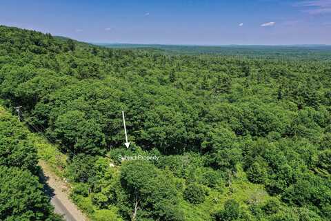740 Pinnacle Road, Liberty, ME 04949