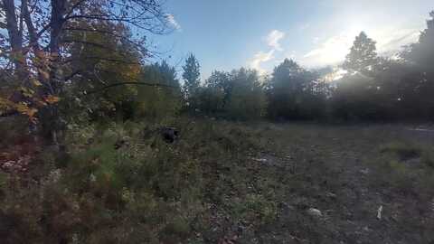 Tbd Baldwin Hill Road, Fayette, ME 04349
