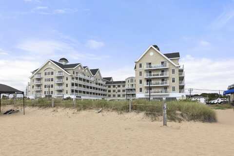 1 E Grand Avenue, Old Orchard Beach, ME 04064