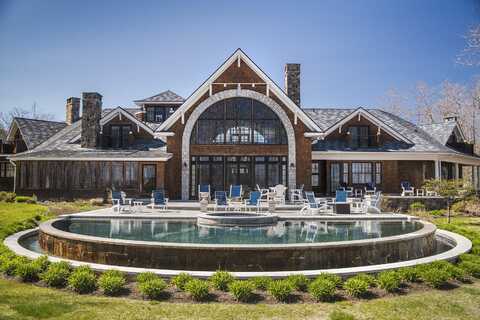 6 Ocean Sound Drive, Kennebunkport, ME 04046