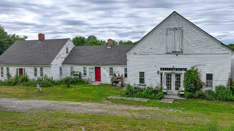 259 Leach Hill Road, Casco, ME 04015