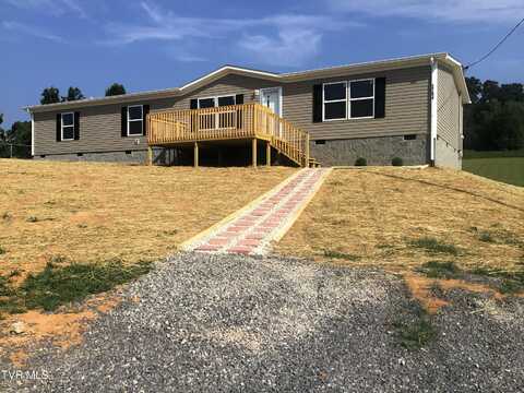 2794 Newport Highway, Greeneville, TN 37743