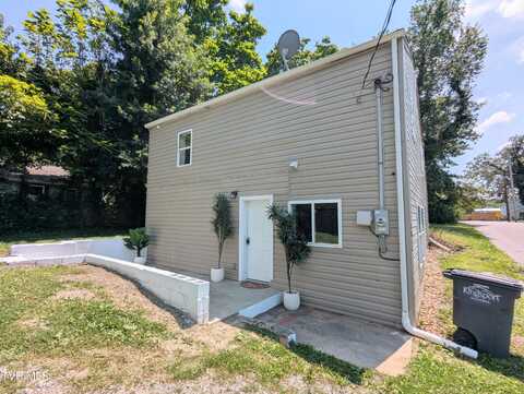 1817 Avalon Street, Kingsport, TN 37664