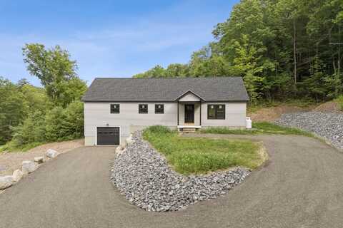 127 Bond Brook Road, Augusta, ME 04330