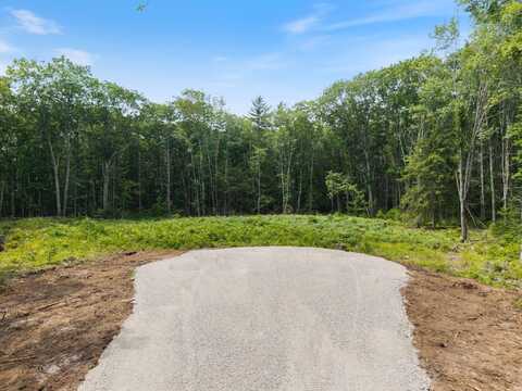 0 Campbell Lane, Kennebunkport, ME 04046