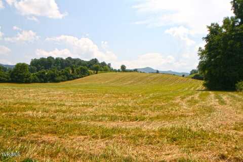 637 Long Hollow Road, Elizabethton, TN 37643
