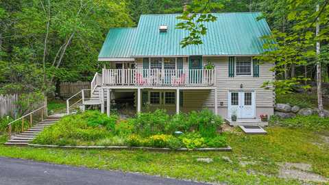 73 Norway Road, Harrison, ME 04040