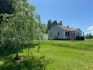 10 Pool Avenue, Caribou, ME 04736