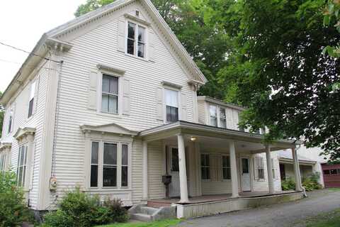 39 Pleasant Street, Skowhegan, ME 04976