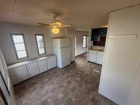 715 College Avenue, Old Town, ME 04468