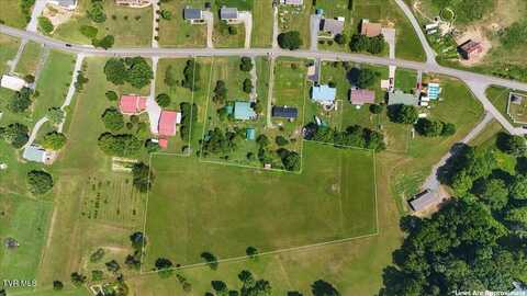 655 Old Snapps Ferry Road Road, Chuckey, TN 37641