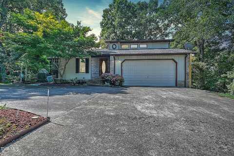 230 Charlie Avenue, Piney Flats, TN 37686
