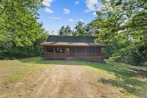 106 Windswept Drive, Lebanon, ME 04027