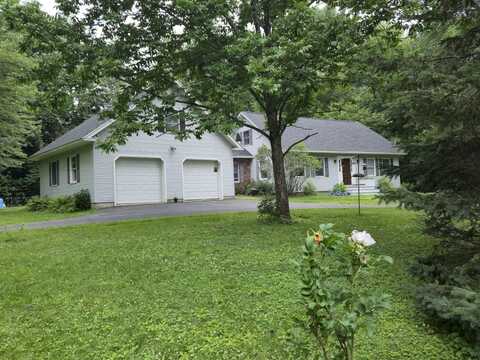 411 Augusta Road, Belgrade, ME 04917
