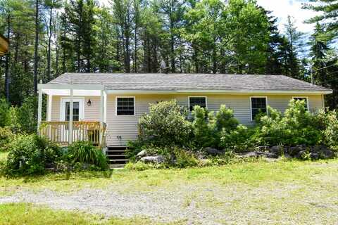 15 Good Heart Lane, Orrington, ME 04474