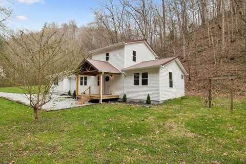 1069 Pleasant Shade Hwy, Pleasant Shade, TN 37145
