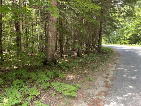 090 Belanger Road, Jay, ME 04239