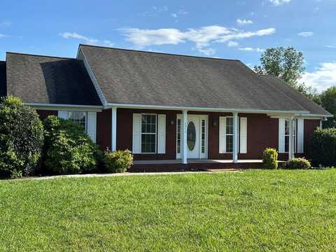 5514 Raven Crossing, Baxter, TN 38544
