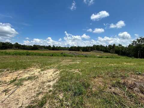 532 White Oak Roa, Jamestown, TN 38556