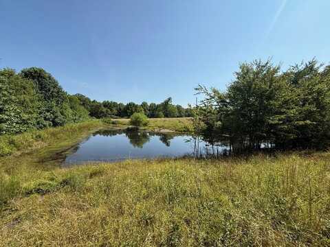 Lockwood Myers Road, SPARTA, TN 38583