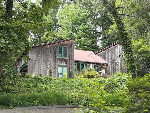 3526 Gra Mar Drive, COOKEVILLE, TN 38506