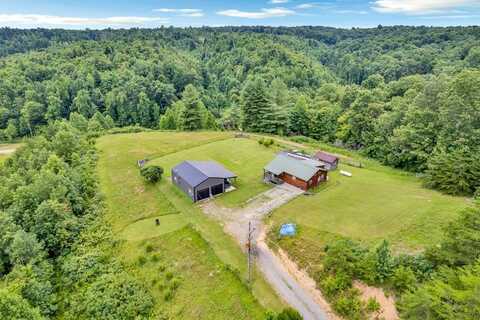349 Treva Lane, MONTEREY, TN 38574