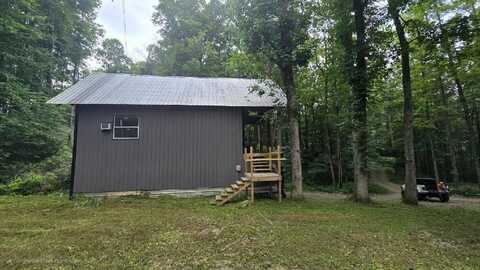 208 Roughshod Lane, Hilham, TN 38568