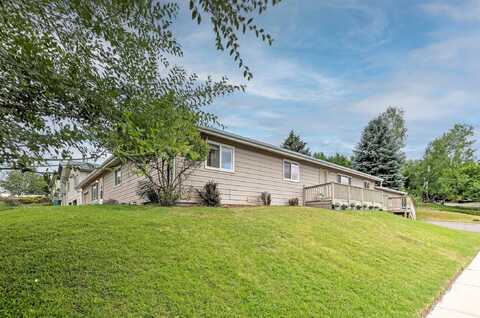 2511 55th Street, Missoula, MT 59803